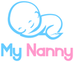 mynanny